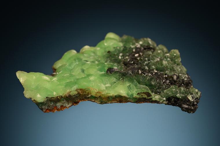 SMITHSONITE